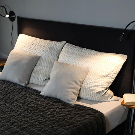 Marhold Apartments Drensteinfurt Luaran gambar