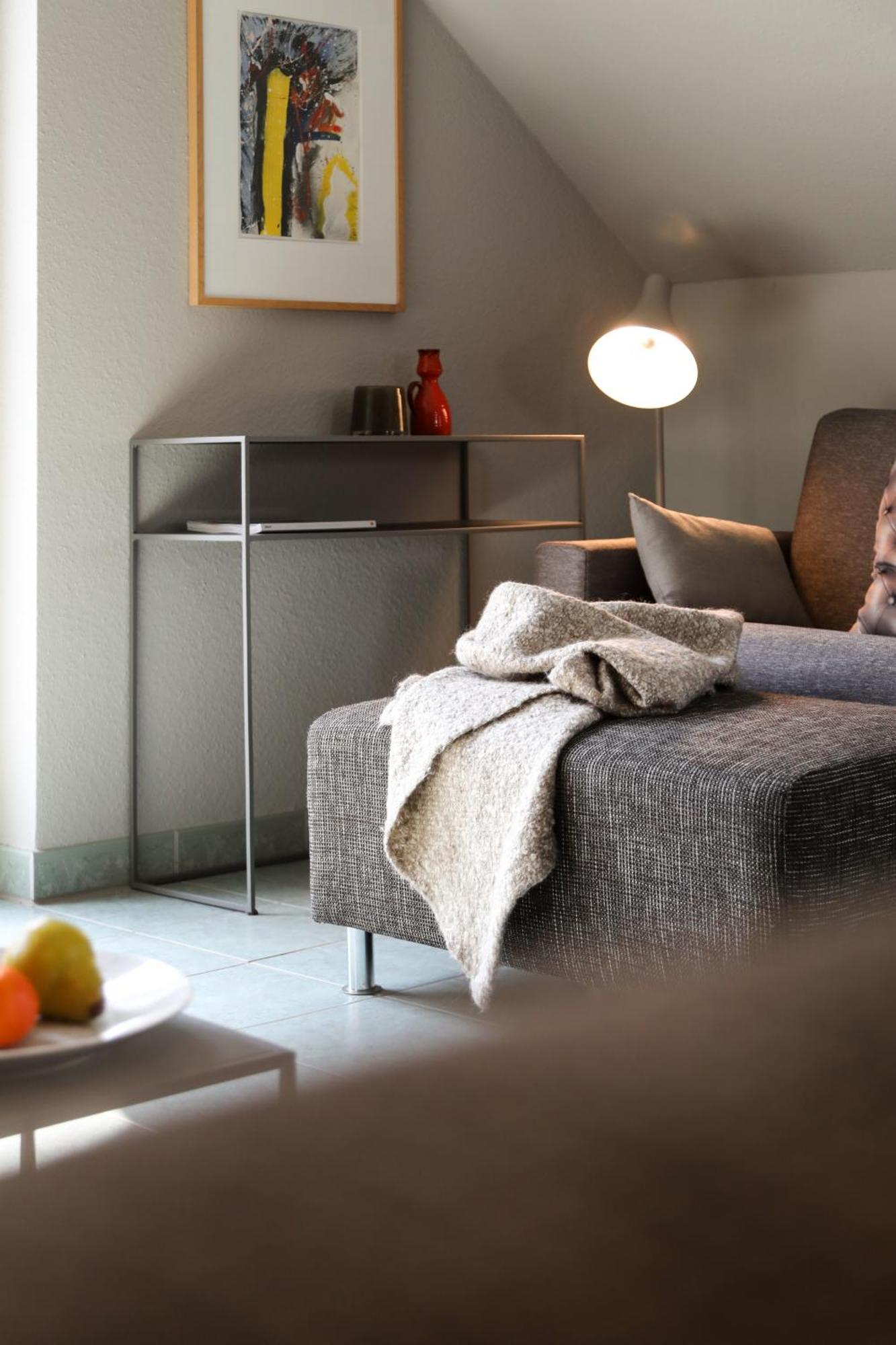 Marhold Apartments Drensteinfurt Luaran gambar